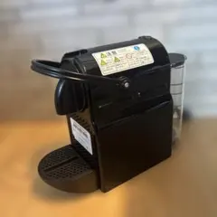 2026年最新】nespresso inissiaの人気アイテム - メルカリ