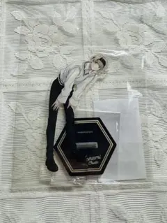 即購入可様 リクエスト 2点 まとめ商品