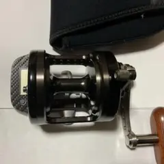 Item thumbnail for item fde680b7-43d0-4e1e-8fa0-75372af4ef76