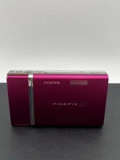 2026年最新】finepix z5fd ピンクの人気アイテム - メルカリ