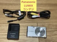 ☆超美品☆パナソニック ルミックス DMC-G2 ボディ #22001 - メルカリ