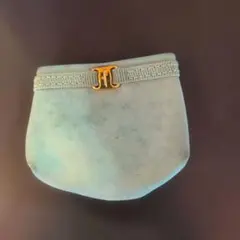 Salvatore Ferragamo ヴァラ ポーチ ミニのサムネイル