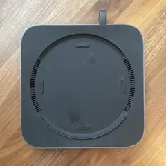 Satechi USB-C スタンド & ハブ MacMini対応