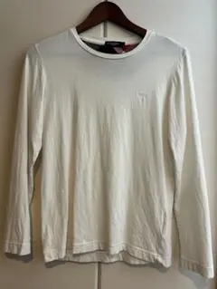 ブラックレーベル 長袖カットソー