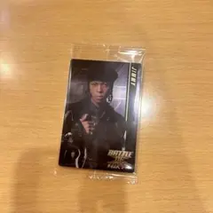 BOT ウエハース JIMMY