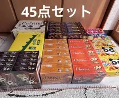 超メルカリ市・限定割引】 シルベーヌ チョコレートケーキ 6個入り 36