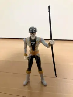 Item thumbnail for item 4c8bc1fe-5963-4cba-8851-14af8e6ad512