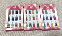 Item thumbnail for item c89962dc-8dcc-4468-8a95-4f3568ba65ad