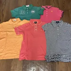 Item thumbnail for item c383202f-220e-4e47-a080-c3012a045898