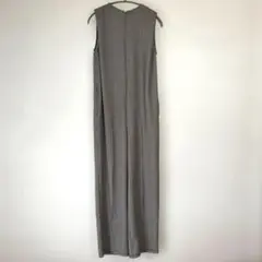 プロフィール読んでください様 リクエスト 3点 まとめ商品