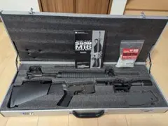 2026年最新】ゴルゴ13 エアガンの人気アイテム - メルカリ