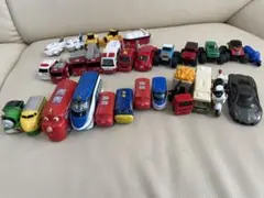 2025年最新】トミカジャンクの人気アイテム - メルカリ