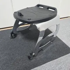 Harley-Davidson デタッチャブル キャリア 53612-08 - メルカリ