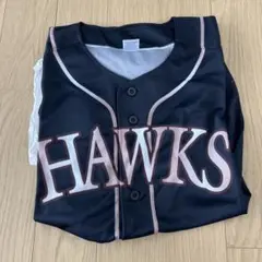 HAWKS ユニフォーム 85周年アニバーサリー限定