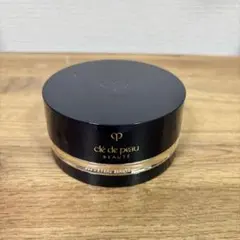 2026年最新】クレ・ド・ポーボーテプードルトランスパラントnの人気