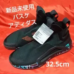 2025年最新】n3xt l3v3lの人気アイテム - メルカリ