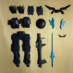 2025年最新】30ms パワラリーの人気アイテム - メルカリ