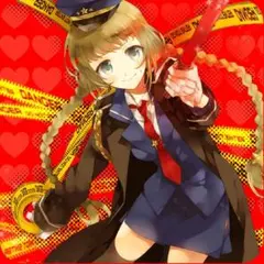 なゆた様専用イラストオーダー