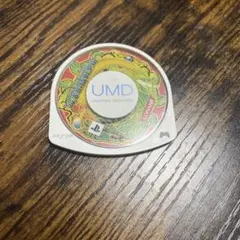 麻雀格闘倶楽部 pspソフト