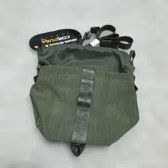 SUPREME 20FW/Neck Pouch/ネックポーチ/ショルダーバッグ