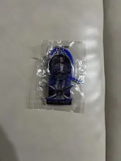 三代目 JSBLAND 〜FOREVER〜 ガチャ 登坂広臣セット - メルカリ