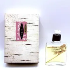 すずらん香水 月美人化粧料株式会社 20ml おまけ付き - メルカリ