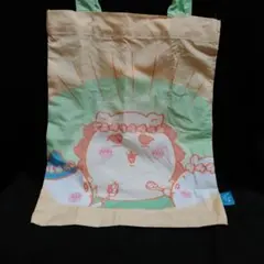 ちいかわ トートバッグ