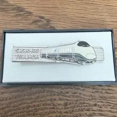 純銀刻印有り国鉄バッチと北海道鉄道100年記念カフスボタン 純銀刻印有り国鉄バッチと北海道鉄道100年記念カフスボタン - メルカリ