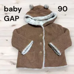 Item thumbnail for item 80c8e076-23fd-4948-9b41-e90928bf97fd