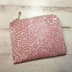 Item thumbnail for item 99d898da-b8c7-4113-be0b-671ef7944e24