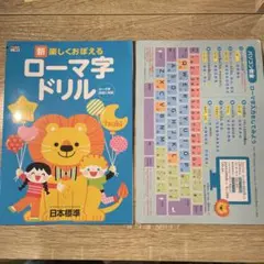 2026年最新】語学・辞書・学習参考書の人気アイテム - メルカリ