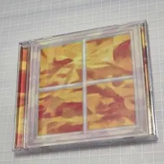 2026年最新】bump of chicken cdの人気アイテム - メルカリ