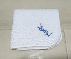 YSL イヴサンローラン★メンズ タオル ハンカチのサムネイル