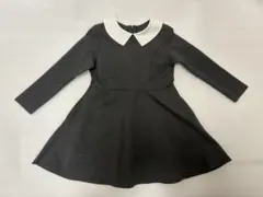 Maison de Ravi ワンピース 110cm