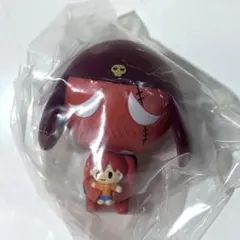 ケロロ軍曹 ぎゅーこっと 【ギロロ伍長】