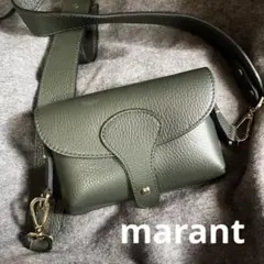 Item thumbnail for item 1b992571-872e-4cc7-bec5-85f1727e1d6c