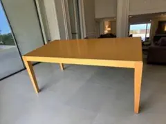 2026年最新】CASSINA IXC ダイニングテーブルの人気アイテム - メルカリ