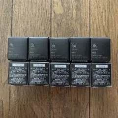 POLA B.A クリーム N 3g×10個のサムネイル