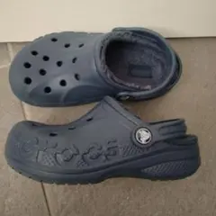クロックス サンダル