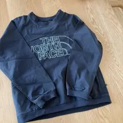 Item thumbnail for item e3f68ca7-d72f-4891-bd9d-222fdedf149d