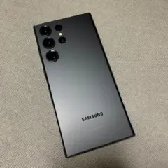 【響✨️プロフ必読】Samsung Galaxy S23 Ultra 本体 Amazon.com: Samsung Galaxy S23 Ultra 5G, US Version, 256GB