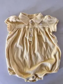 ラルフローレン/ロンパース/70cm/6M