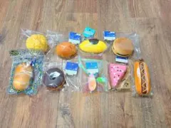 2026年最新】スクイーズ カフェドエヌの人気アイテム - メルカリ