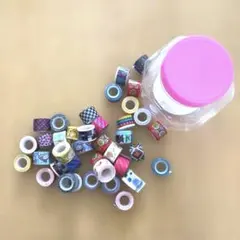 Item thumbnail for item 9f320457-ff60-460f-b821-25228fe8aed2