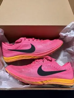 NIKE ドラゴンフライ 25.5cm - メルカリ