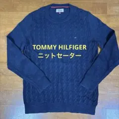 Item thumbnail for item ea2eb1f2-163f-4878-9777-4931b05d55af