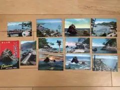 Item thumbnail for item 9b8fce64-7ba0-4b32-b4c7-63cadc88612b