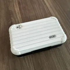 2026年最新】リモワ タイ航空の人気アイテム - メルカリ