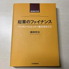 Item thumbnail for item 12589296-fc1e-4e22-9b13-be4f5aa0a23d