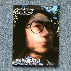 2025年最新】vice magazineの人気アイテム - メルカリ